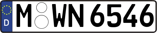 M-WN6546