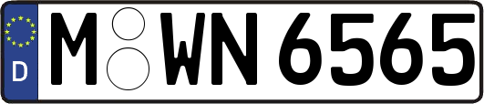 M-WN6565