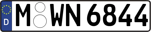 M-WN6844