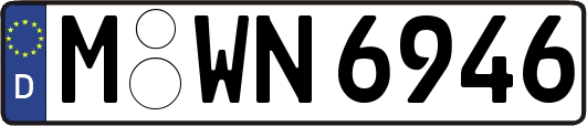 M-WN6946