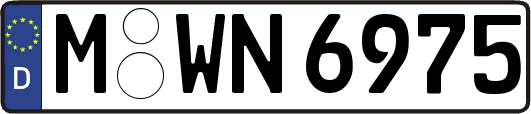 M-WN6975