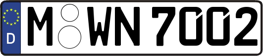 M-WN7002