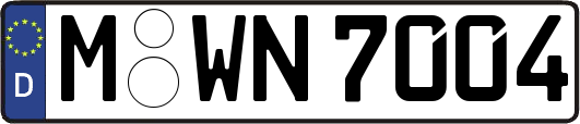 M-WN7004