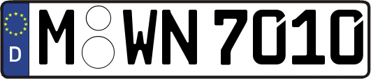 M-WN7010