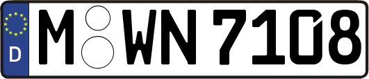M-WN7108