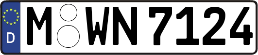 M-WN7124