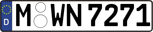 M-WN7271