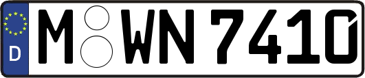 M-WN7410
