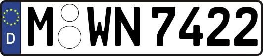 M-WN7422