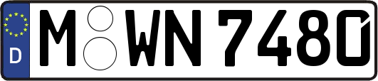 M-WN7480
