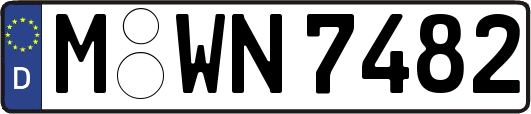 M-WN7482