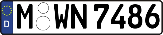 M-WN7486