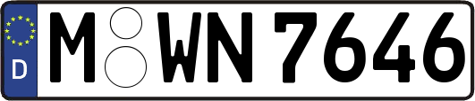 M-WN7646