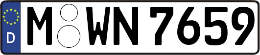 M-WN7659