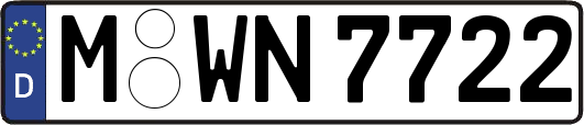 M-WN7722
