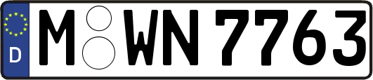 M-WN7763