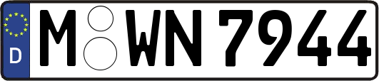 M-WN7944