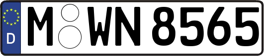 M-WN8565