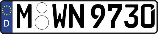 M-WN9730