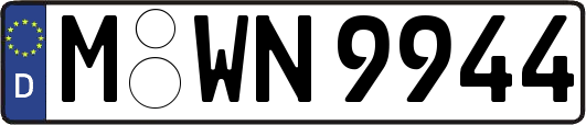 M-WN9944