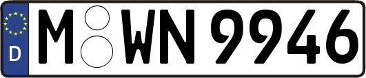 M-WN9946