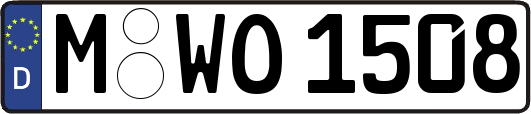 M-WO1508