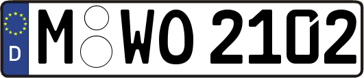M-WO2102