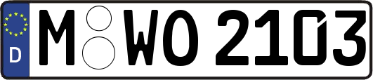 M-WO2103