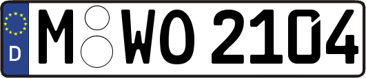 M-WO2104