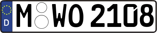 M-WO2108