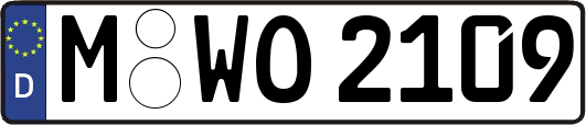M-WO2109
