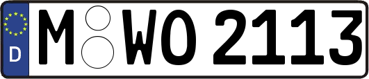 M-WO2113