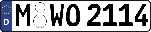 M-WO2114