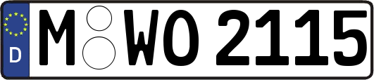 M-WO2115