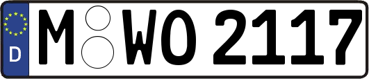 M-WO2117