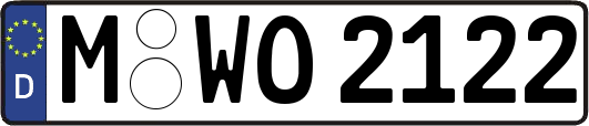 M-WO2122