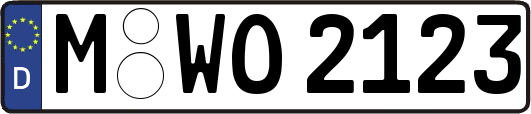 M-WO2123