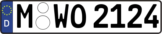 M-WO2124