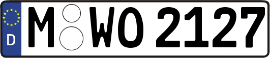 M-WO2127