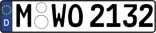 M-WO2132