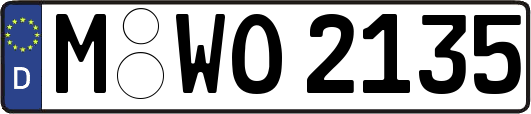 M-WO2135