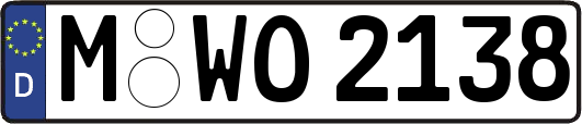 M-WO2138