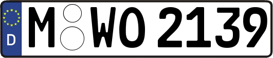 M-WO2139