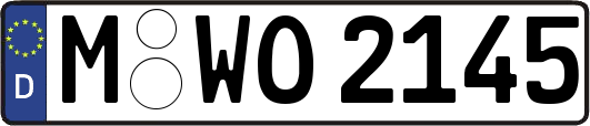 M-WO2145
