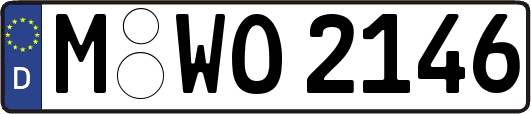 M-WO2146
