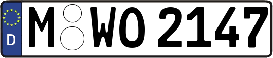 M-WO2147
