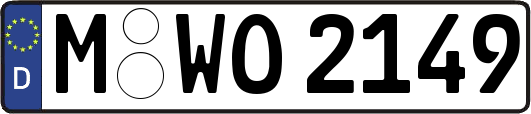 M-WO2149