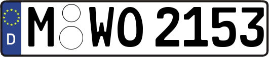 M-WO2153