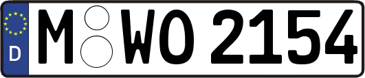 M-WO2154