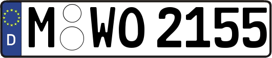 M-WO2155